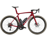 Madone SLR 7 Gen 8